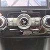 subaru levorg 2015 -SUBARU--Levorg DBA-VMG--VMG-009534---SUBARU--Levorg DBA-VMG--VMG-009534- image 10