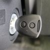 daihatsu mira-e-s 2024 CFJ1655693 image 6