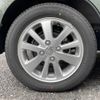 suzuki every-wagon 2023 -SUZUKI--Every Wagon 3BA-DA17W--DA17W-318427---SUZUKI--Every Wagon 3BA-DA17W--DA17W-318427- image 6