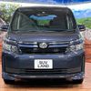 toyota voxy 2014 quick_quick_ZRR80G_ZRR80-0058108 image 15