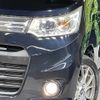 suzuki wagon-r-stingray 2013 quick_quick_MH34S_MH34S-912030 image 12
