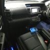honda stepwagon-spada 2014 CFJ1803490 image 3