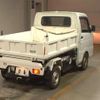suzuki carry-truck 2023 quick_quick_3BD-DA16T_735821 image 3