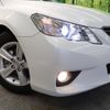 toyota mark-x 2010 quick_quick_GRX130_GRX130-6032621 image 11