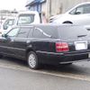 toyota crown-estate 2007 25920406 image 3