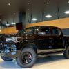 toyota hilux 2023 CFJ1411623 image 5