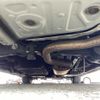toyota alphard 2020 -TOYOTA--Alphard AGH30W--0304337---TOYOTA--Alphard AGH30W--0304337- image 14