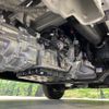 suzuki carry-truck 2025 CFJ1720858 image 18