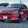 daihatsu mira-e-s 2019 quick_quick_5BA-LA350S_LA350S-0145453 image 1