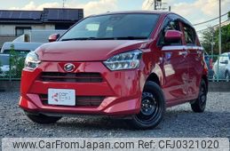 daihatsu mira-e-s 2019 quick_quick_5BA-LA350S_LA350S-0145453