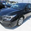 subaru impreza 2023 CFJ1673556 image 39