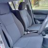 suzuki swift 2008 quick_quick_DBA-ZC11S_ZC11S-401797 image 3