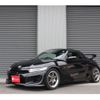 honda s660 2017 quick_quick_JW5_JW5-1013806 image 1