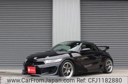 honda s660 2017 quick_quick_JW5_JW5-1013806