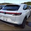 honda vezel 2022 CFJ1788749 image 2