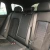 bmw 3-series 2021 quick_quick_6L20_WBA6L72020FK90260 image 6