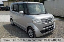 honda n-box 2015 -HONDA--N BOX DBA-JF1--JF1-1653771---HONDA--N BOX DBA-JF1--JF1-1653771-