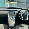 toyota prius 2010 CFJ1507606 image 4