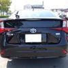 toyota prius 2020 quick_quick_6AA-ZVW51_ZVW51-6185569 image 13