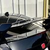 honda civic 2016 CFJ1839667 image 4