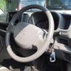 mitsubishi minicab-van 2020 -MITSUBISHI--Minicab Van HBD-DS17V--DS17V-424298---MITSUBISHI--Minicab Van HBD-DS17V--DS17V-424298- image 12