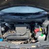 suzuki swift 2012 -SUZUKI--Swift DBA-ZC72S--ZC72S-149206---SUZUKI--Swift DBA-ZC72S--ZC72S-149206- image 20