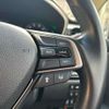 honda odyssey 2022 -HONDA--Odyssey 6AA-RC4--RC4-1318656---HONDA--Odyssey 6AA-RC4--RC4-1318656- image 6