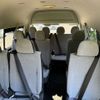 toyota hiace-commuter 2023 -TOYOTA 【滋賀 200ｻ2296】--Hiace Commuter 3DF-GDH223B--GDH223B-2006429---TOYOTA 【滋賀 200ｻ2296】--Hiace Commuter 3DF-GDH223B--GDH223B-2006429- image 10