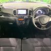 suzuki spacia 2017 CFJ1821153 image 2