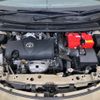 toyota sienta 2021 CFJ1832664 image 18