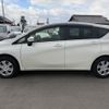 nissan note 2014 -NISSAN--Note DBA-E12--E12-312161---NISSAN--Note DBA-E12--E12-312161- image 11