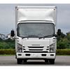 isuzu elf-truck 2018 GOO_NET_EXCHANGE_0403122A30240911W001 image 12