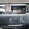 toyota estima 2014 CFJ1716053 image 16