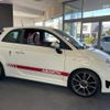 abarth 595 2019 quick_quick_31214T_ZFA3120000JB42279 image 8