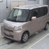 daihatsu tanto 2012 -DAIHATSU--Tanto DBA-L375S--L375S-0554201---DAIHATSU--Tanto DBA-L375S--L375S-0554201- image 1