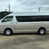 toyota hiace-wagon 2020 -TOYOTA--Hiace Wagon 3BA-TRH224W--TRH224-0022168---TOYOTA--Hiace Wagon 3BA-TRH224W--TRH224-0022168- image 9