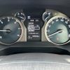 toyota land-cruiser-prado 2020 quick_quick_LDA-GDJ151W_GDJ151-0009322 image 15