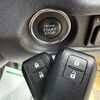 suzuki jimny 2022 CFJ1793536 image 3