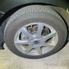 toyota corolla-fielder 2017 CFJ1869955 image 3