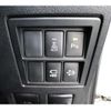 toyota hilux 2024 CFJ1620201 image 46