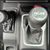 jeep wrangler 2020 quick_quick_JL36L_1C4HJKKG1LM83191 image 15