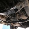 toyota land-cruiser-prado 1996 -TOYOTA--Land Cruiser Prado E-VZJ95W--VZJ95-0002654---TOYOTA--Land Cruiser Prado E-VZJ95W--VZJ95-0002654- image 12