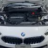 bmw 2-series 2022 quick_quick_7K15_WBA12AK0307K96377 image 8