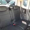 honda n-box 2012 -HONDA--N BOX DBA-JF1--JF1-2008457---HONDA--N BOX DBA-JF1--JF1-2008457- image 14