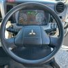 mitsubishi-fuso canter 2019 CFJ0698296 image 14