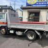 isuzu elf-truck 2013 CFJ1715529 image 19