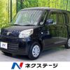 suzuki spacia 2014 -SUZUKI--Spacia DBA-MK32S--MK32S-215779---SUZUKI--Spacia DBA-MK32S--MK32S-215779- image 1