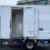 isuzu elf-truck 2018 CFJ1302588 image 22