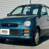 mitsubishi minica 1996 quick_quick_H31A_H31A-0426410 image 9
