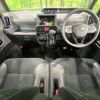 daihatsu tanto 2019 CFJ1788495 image 2